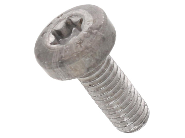 GENUINE MERCEDES Bolt - A0049904412