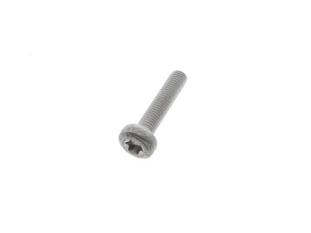 GENUINE MERCEDES Intake Manifold Bolt - A0049905312