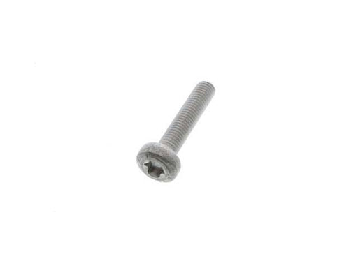 GENUINE MERCEDES Intake Manifold Bolt - A0049905312