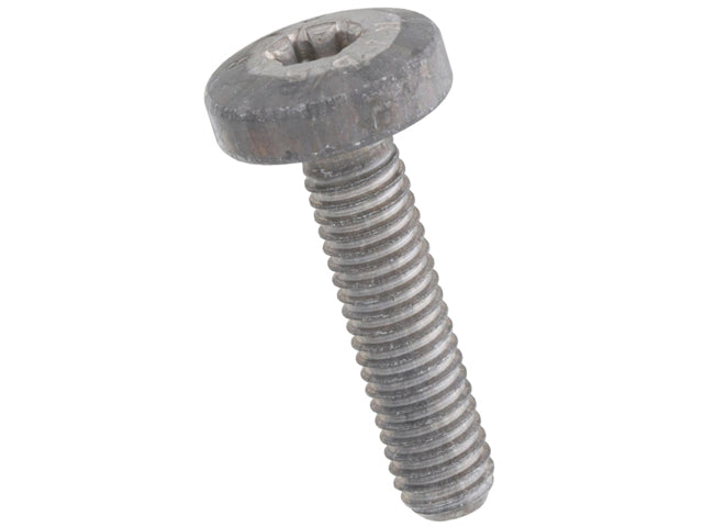 GENUINE MERCEDES Bolt - A0049907412