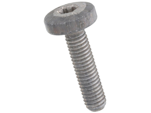 GENUINE MERCEDES Bolt - A0049907412
