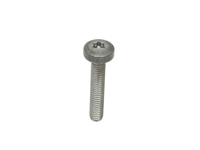 GENUINE MERCEDES Bolt - A0049907512