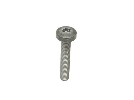 GENUINE MERCEDES Bolt - A0049907512