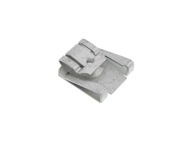FEBI BILSTEIN Clip Nut - 47816