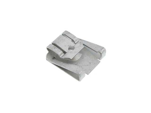 FEBI BILSTEIN Clip Nut - 47816
