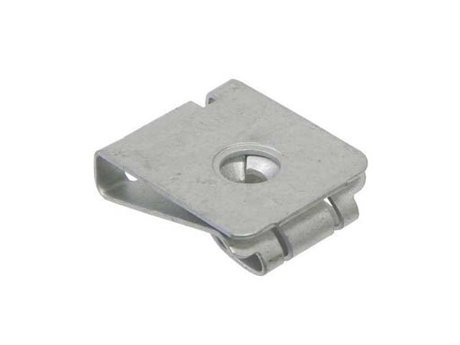 O.E.M. Clip Nut - 001-80-09451