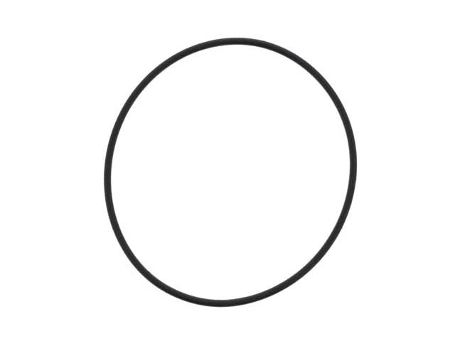 GENUINE MERCEDES Transmission O-Ring - A0049970548
