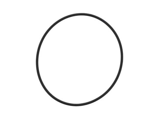GENUINE MERCEDES Transmission O-Ring - A0049970548