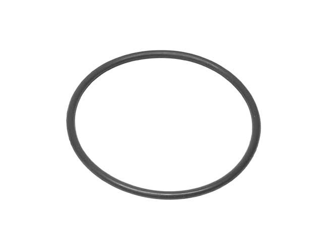 GENUINE MERCEDES O-Ring - A0049970748