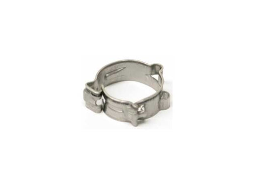GENUINE MERCEDES Fuel Line Hose Clamp - A0049972090
