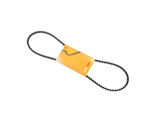 CONTINENTAL Belt 10 X 1035 - 10X1035