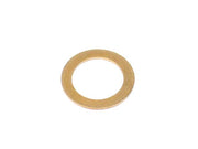 BOSCH Delivery Valve Seal - 1-410-105-021