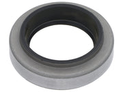 ELRING KLINGER Differential Pinion Seal - 219.568