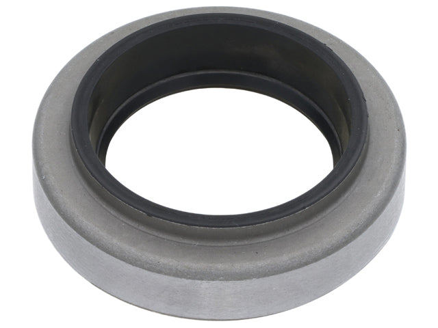 ELRING KLINGER Differential Pinion Seal - 219.568