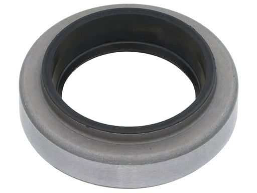 ELRING KLINGER Differential Pinion Seal - 219.568