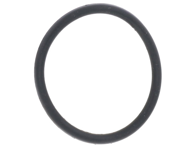 VICTOR REINZ O-Ring - 40-76101-00
