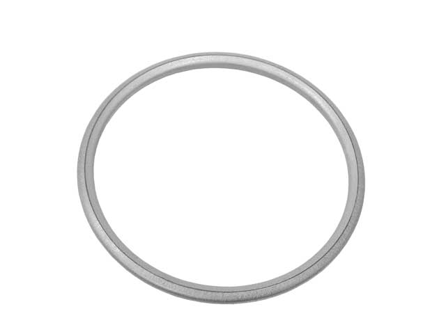 VICTOR REINZ Exhaust Seal Ring - 40-73100-40