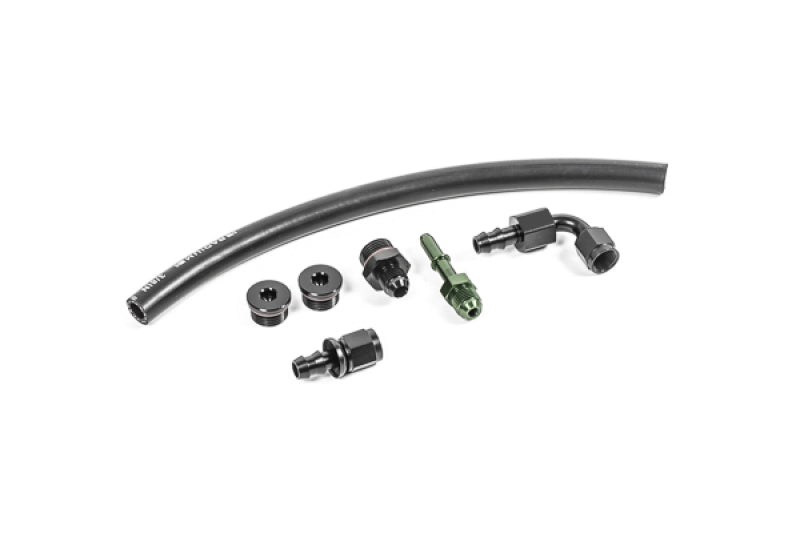 RADIUM ENGINEERING 20-0807-PK