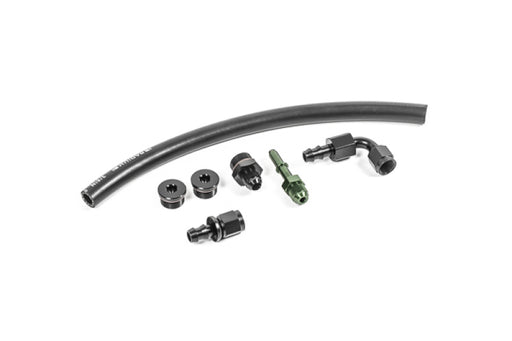RADIUM ENGINEERING 20-0807-PK