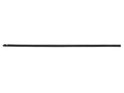 Rocker Panel Seal