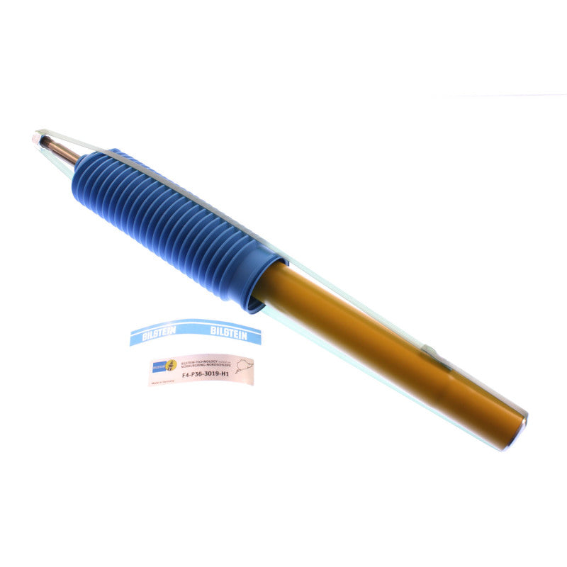 BILSTEIN 34-030196