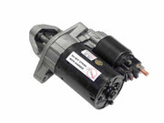BOSCH Starter - SR-0824-X
