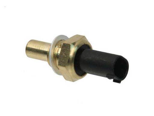 URO PARTS Temperature Sensor - 000-542-62-18
