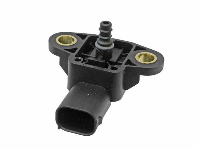 BOSCH MAP Sensor - 0-261-230-189