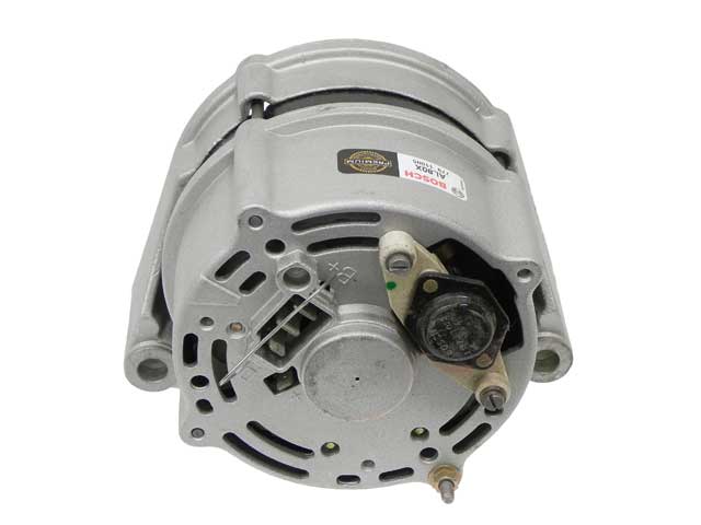BOSCH Alternator - AL-80-X