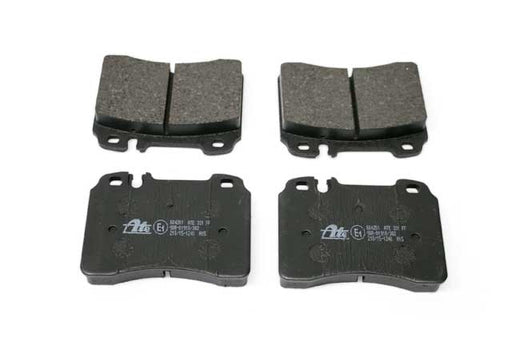 ATE Brake Pad Set - 604201