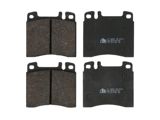 ATE Brake Pad Set - 606036