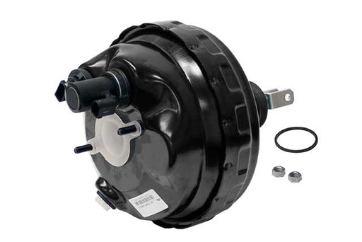 ATE Brake Booster - 300166