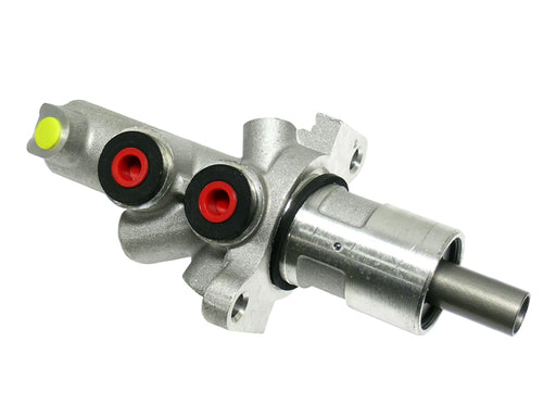 METELLI Brake Master Cylinder - 05-0175