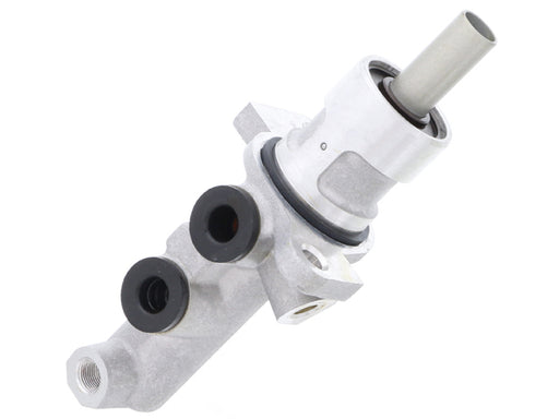METELLI Brake Master Cylinder - 05-0620