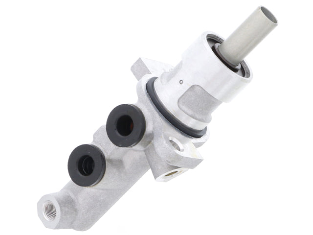 METELLI Brake Master Cylinder - 05-0620