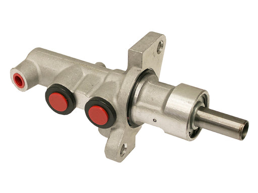 TRW Brake Master Cylinder - PML103