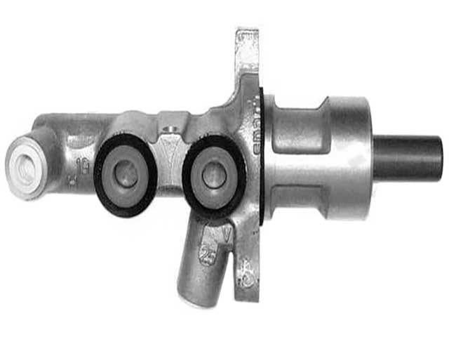 TRW Brake Master Cylinder - PML359