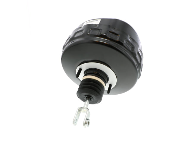 ATE Brake Booster - 300261