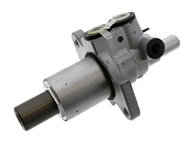 ATE Brake Master Cylinder - 24.4025-1701.3