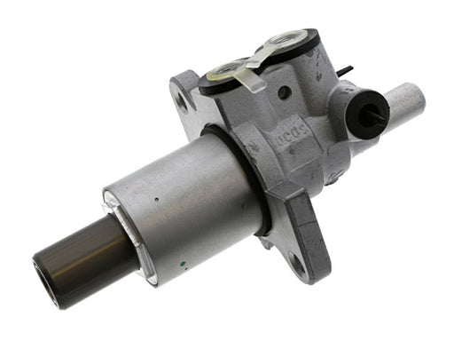 ATE Brake Master Cylinder - 24.4025-1701.3