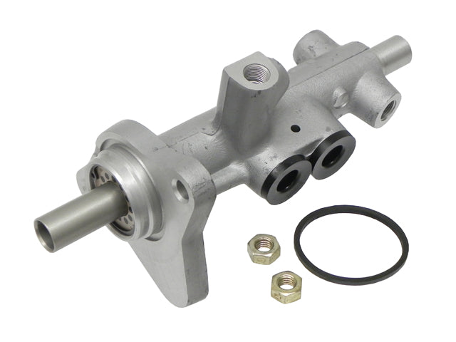 ATE Brake Master Cylinder - 011181
