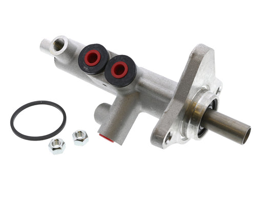 METELLI Brake Master Cylinder - 05-0628