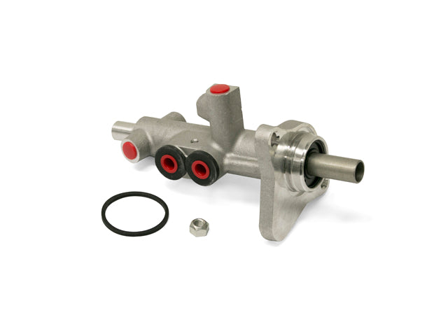 METELLI Brake Master Cylinder - 05-0629