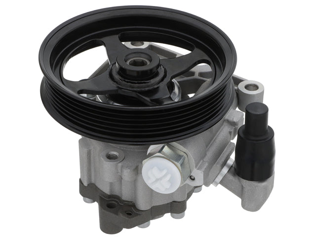 BOSCH Power Steering Pump - KS01000607
