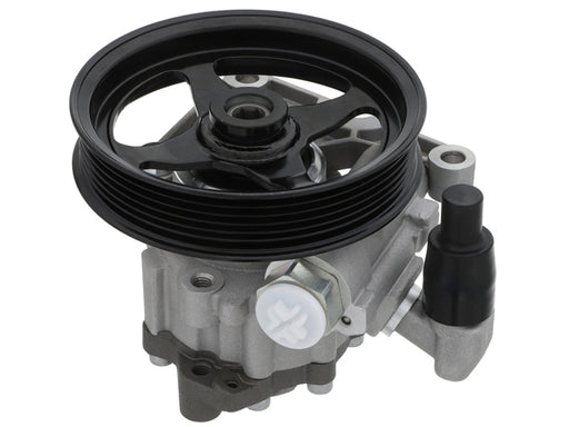 BOSCH Power Steering Pump - KS01000607