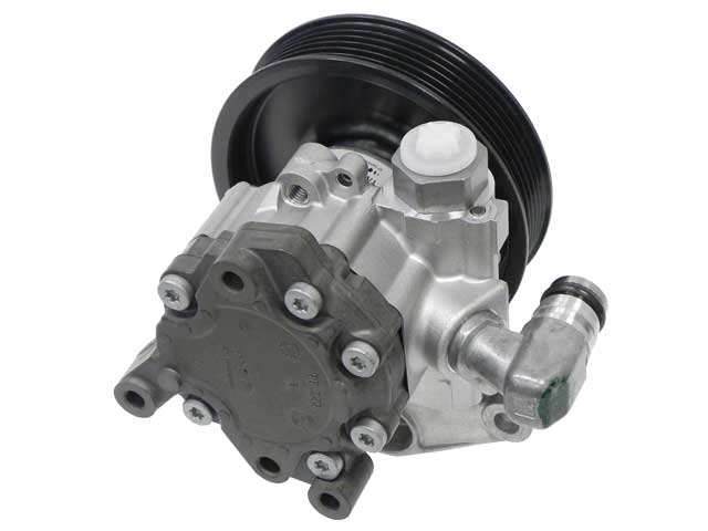 BOSCH Power Steering Pump - KS01000698