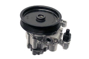 BOSCH Power Steering Pump - KS01000701