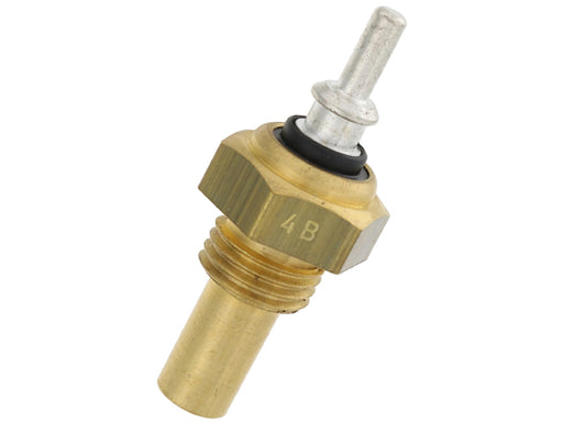 FEBI BILSTEIN Temperature Sensor - 08668