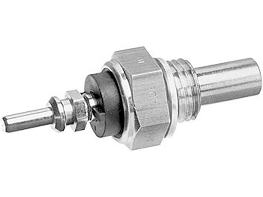 HELLA Temperature Sensor - 009107251