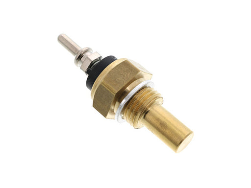FACET Temperature Sensor - 7.3088